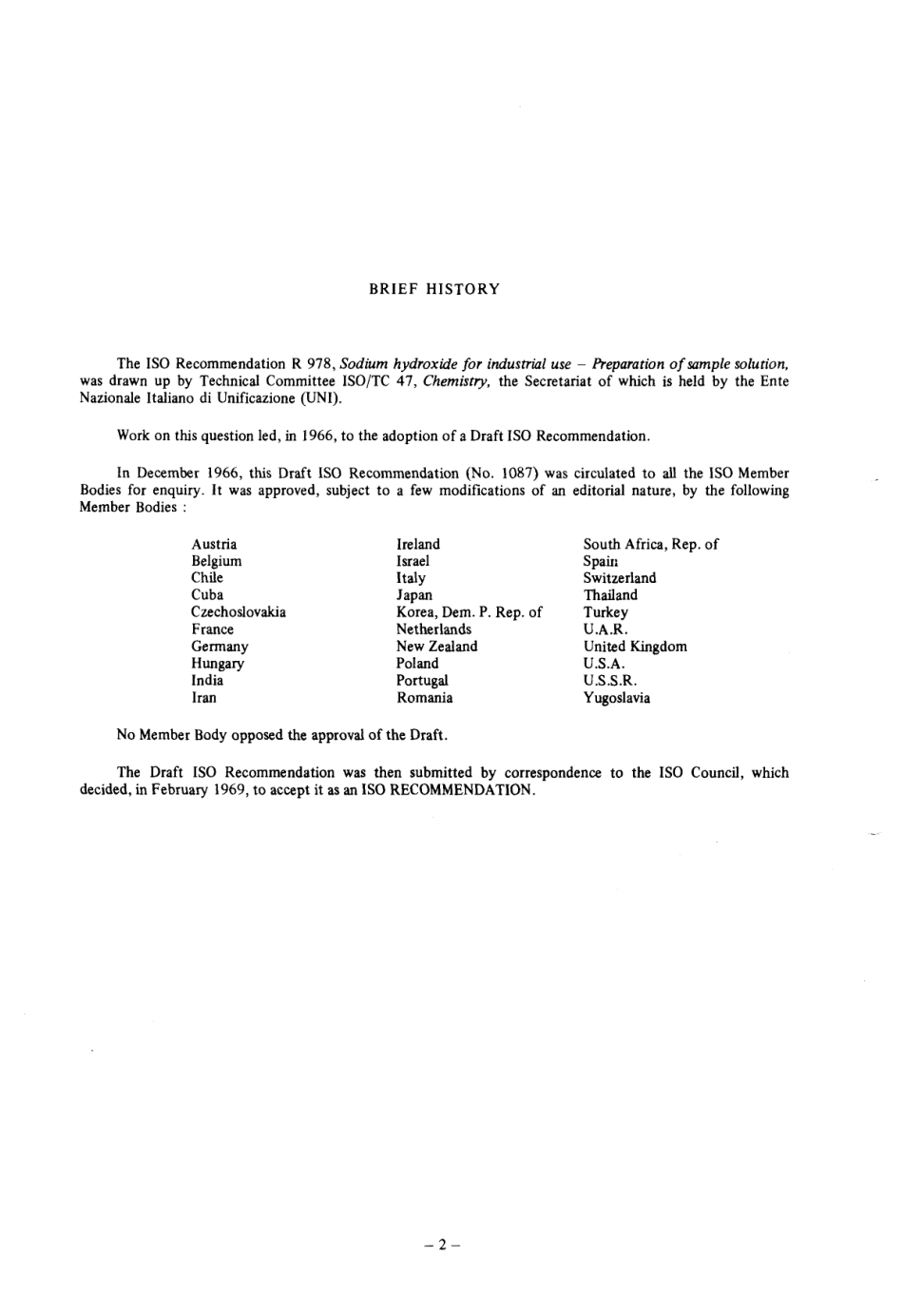ISO R 00978-1969 scan.pdf_第2页