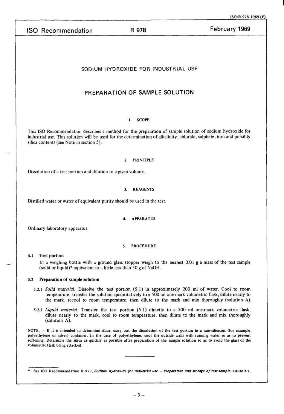 ISO R 00978-1969 scan.pdf_第3页