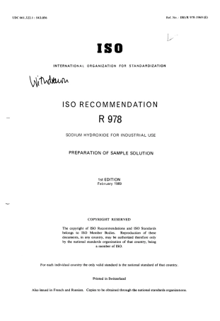 ISO R 00978-1969 scan.pdf