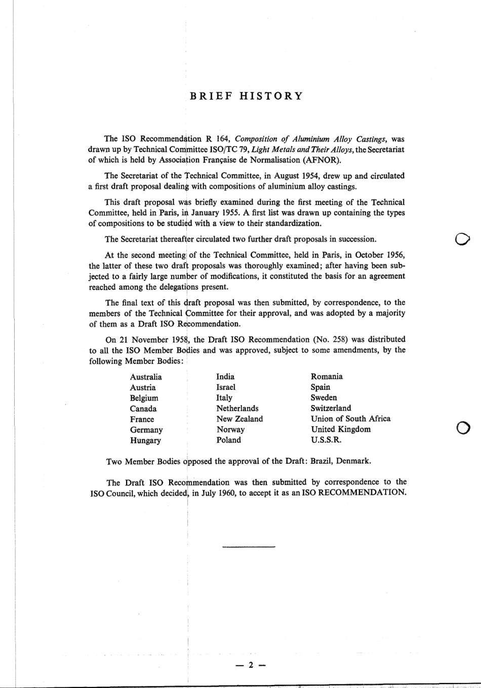 ISO R 00164-1960 scan.pdf_第2页