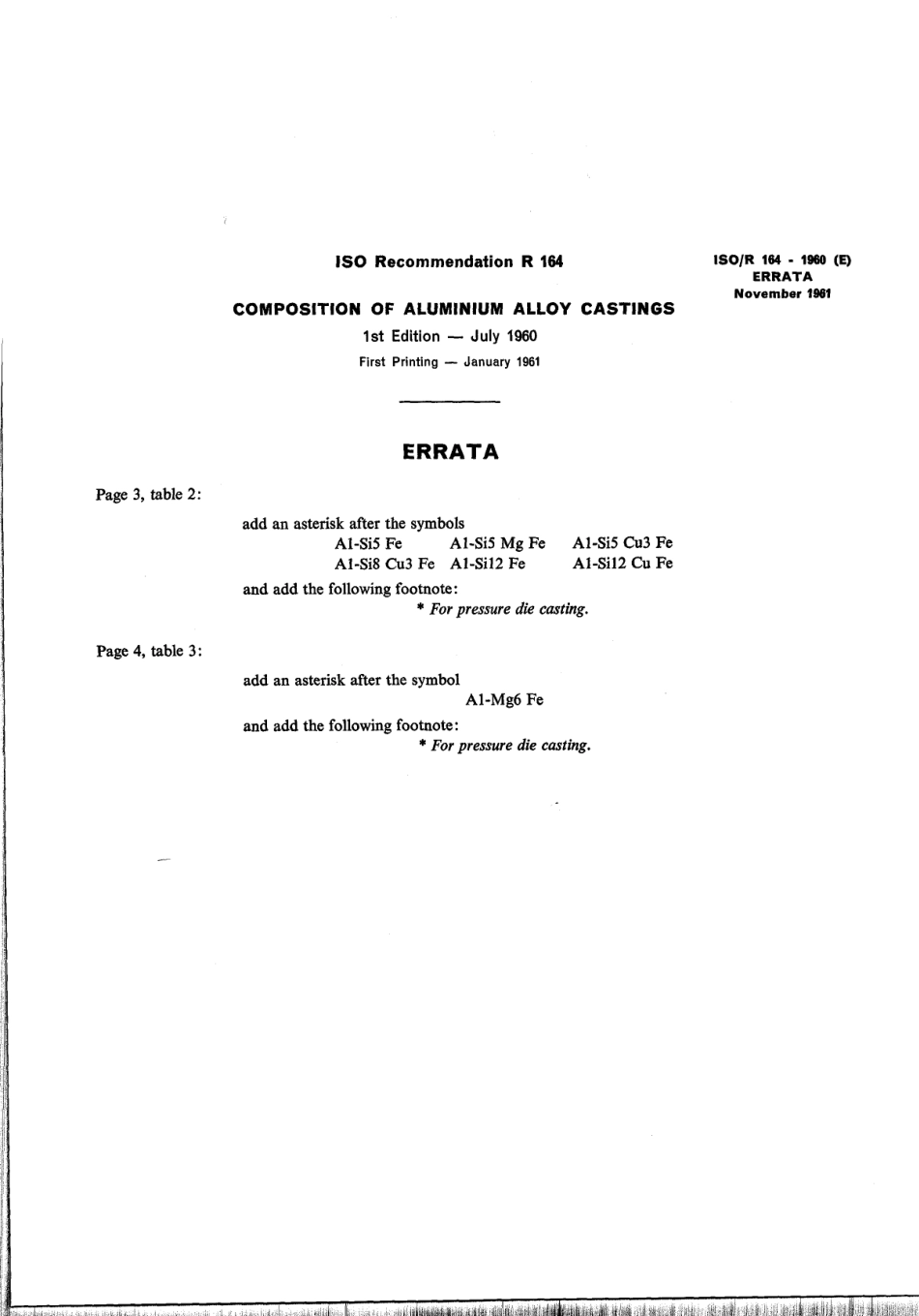 ISO R 00164-1960 scan.pdf_第3页