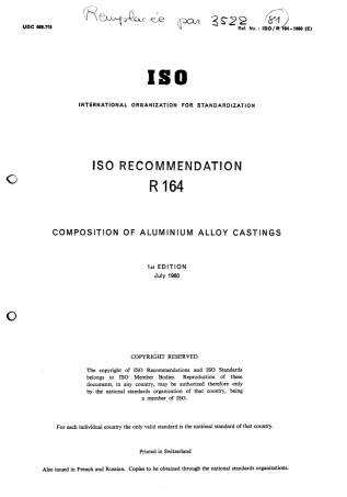 ISO R 00164-1960 scan.pdf