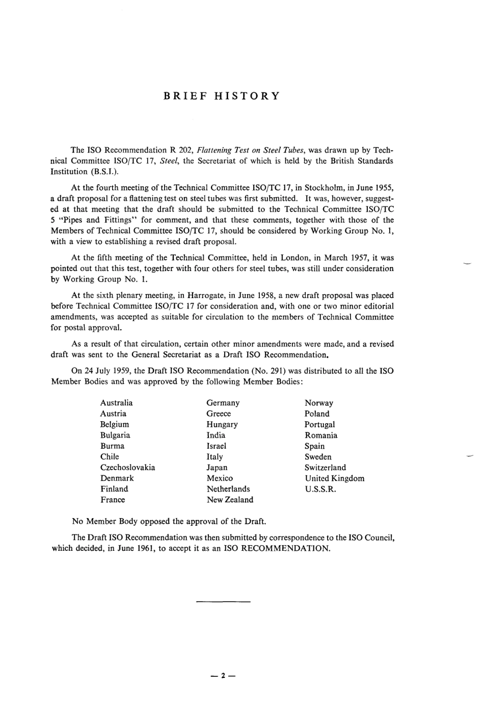 ISO R 00202-1961 scan.pdf_第2页