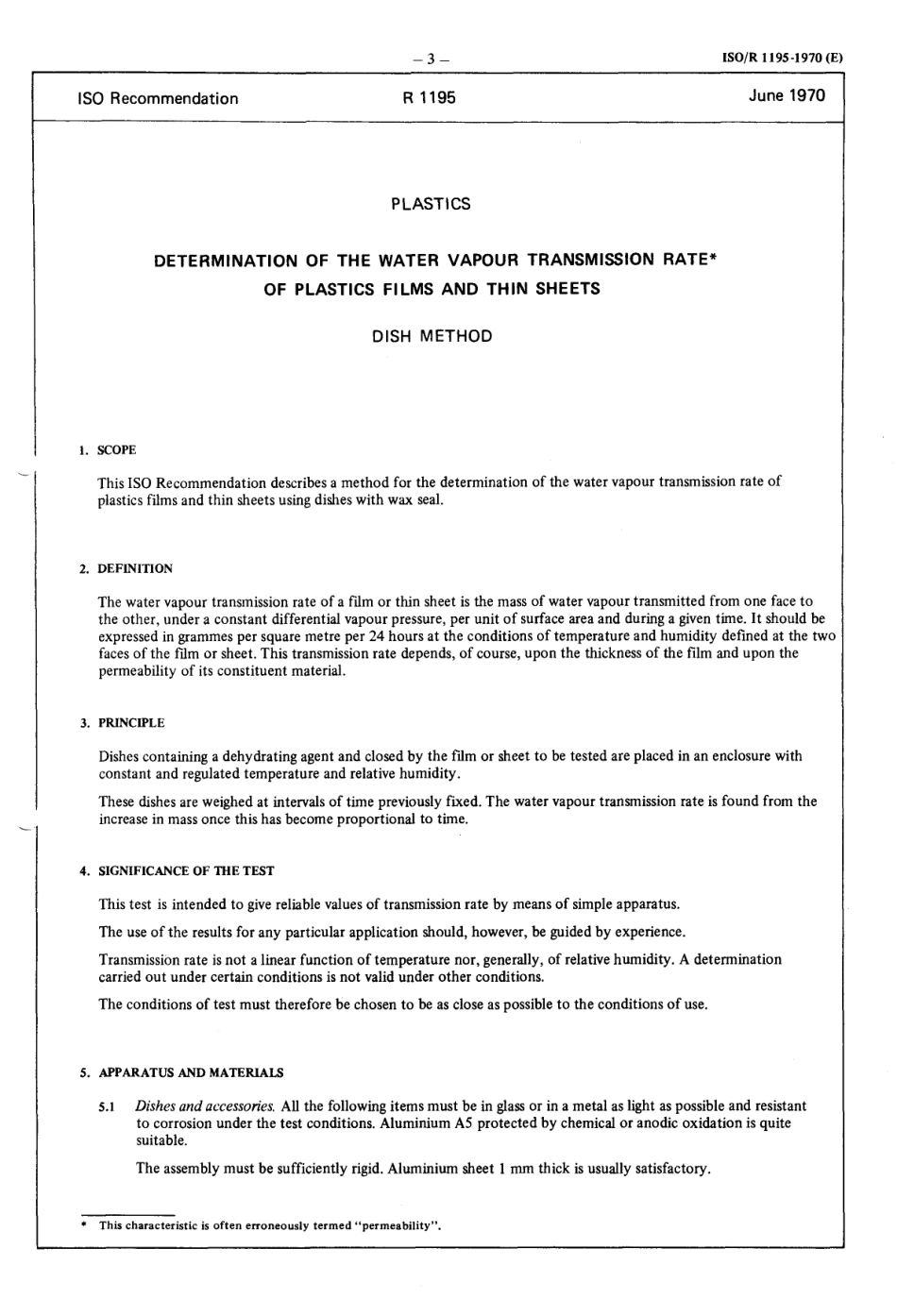 ISO R 01195-1970 scan.pdf_第3页