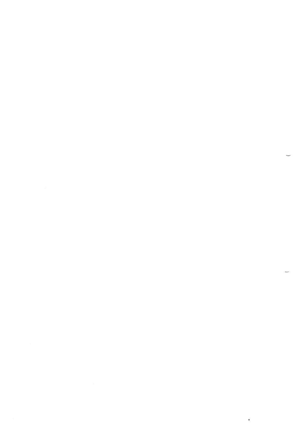 ISO R 00966-1969 scan.pdf_第2页