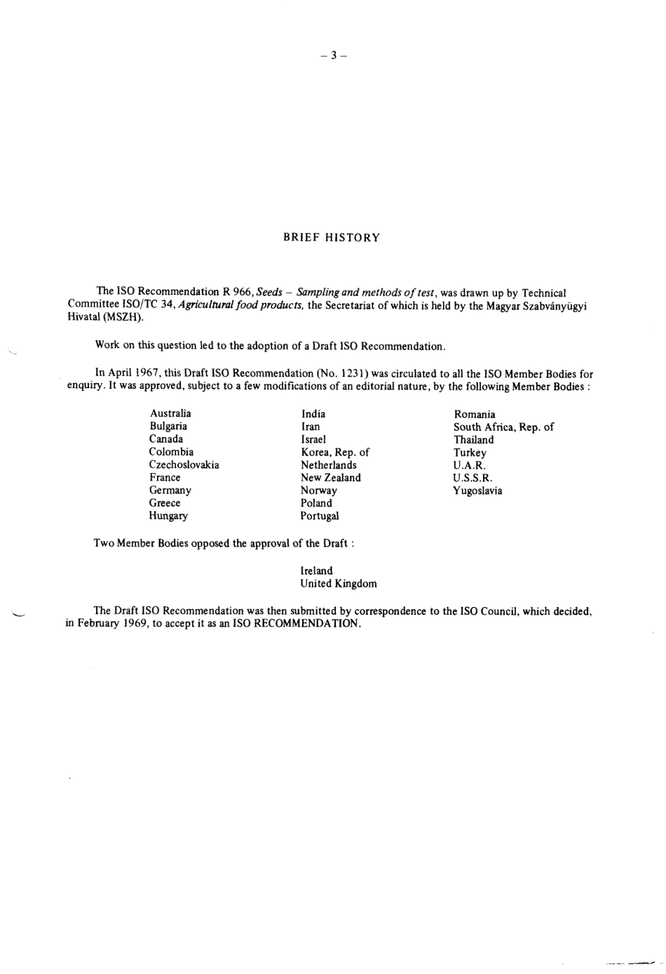 ISO R 00966-1969 scan.pdf_第3页