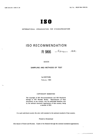 ISO R 00966-1969 scan.pdf