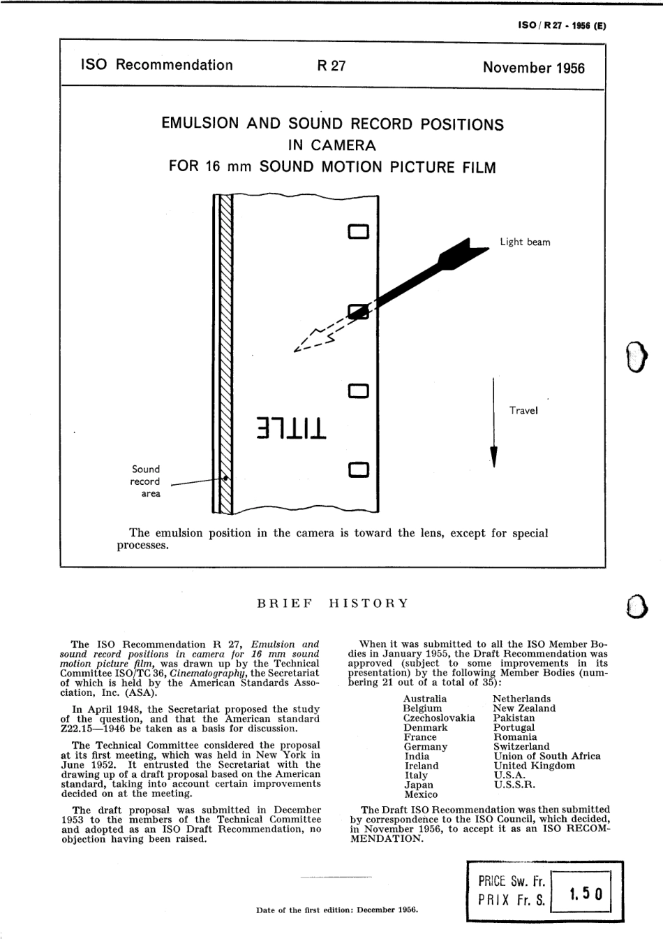 ISO R 00027-1956 scan.pdf_第2页