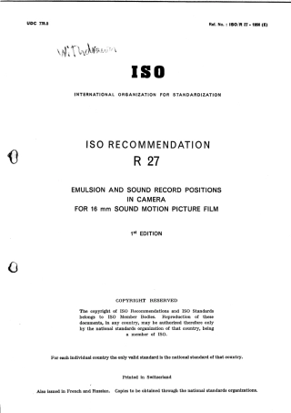 ISO R 00027-1956 scan.pdf
