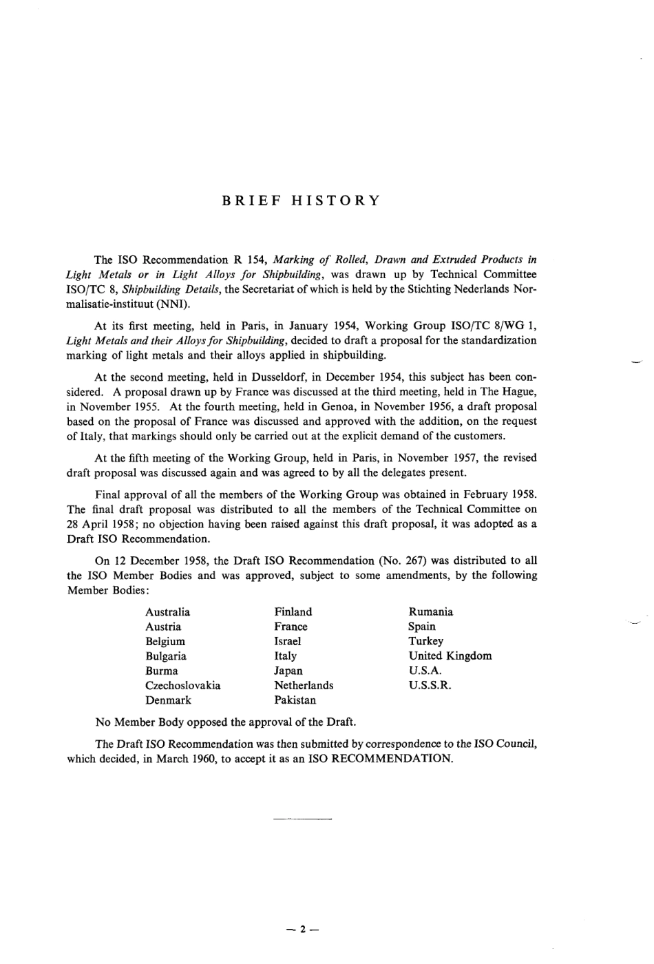 ISO R 00154-1960 scan.pdf_第2页