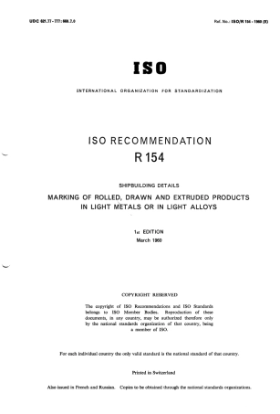 ISO R 00154-1960 scan.pdf