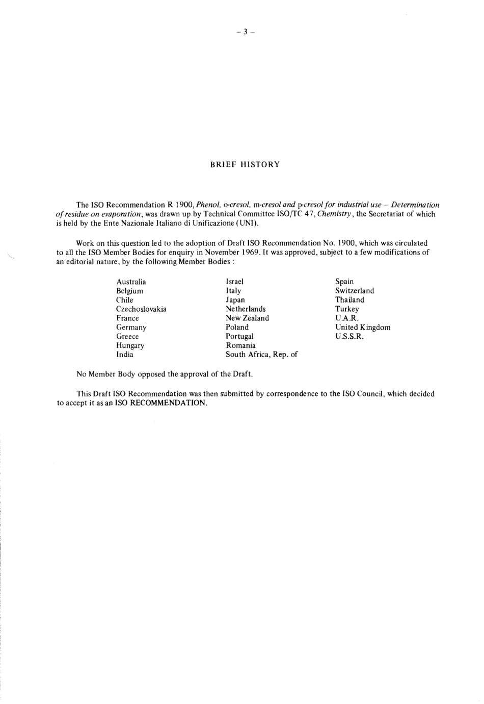 ISO R 01900-1971 scan.pdf_第3页