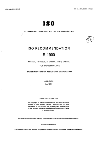 ISO R 01900-1971 scan.pdf