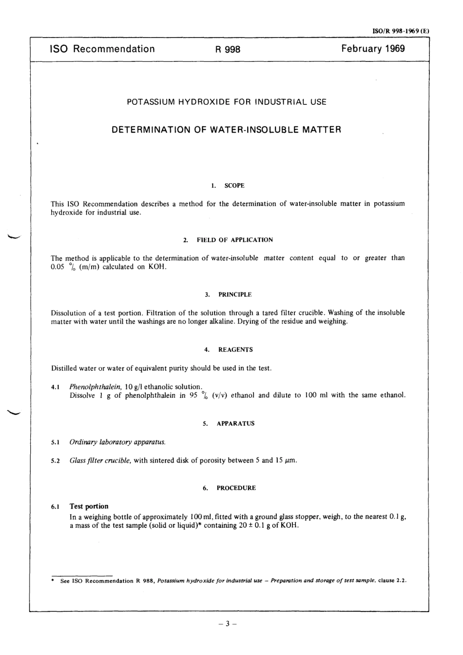 ISO R 00998-1969 scan.pdf_第3页