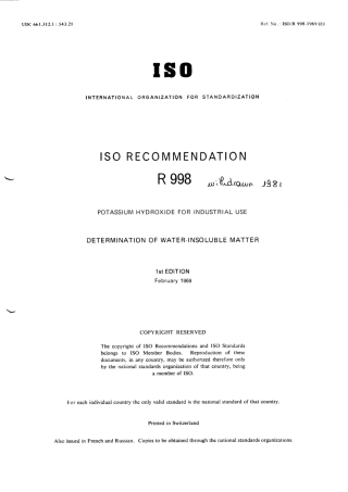 ISO R 00998-1969 scan.pdf