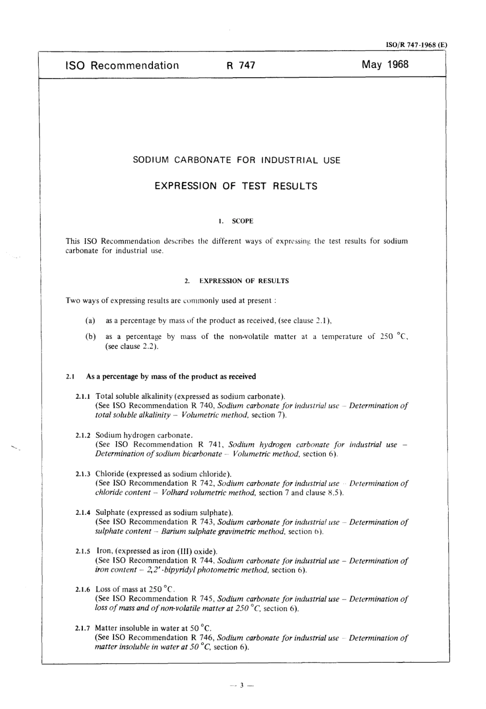 ISO R 00747-1968 scan.pdf_第3页