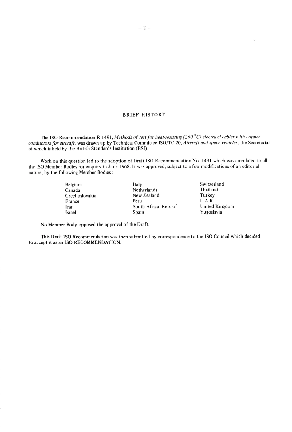 ISO R 01491-1970 scan.pdf_第2页