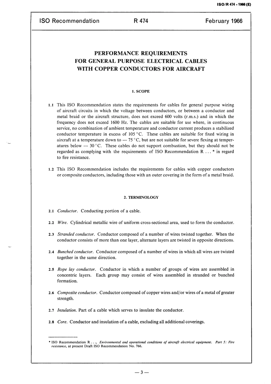 ISO R 00474-1966 scan.pdf_第3页