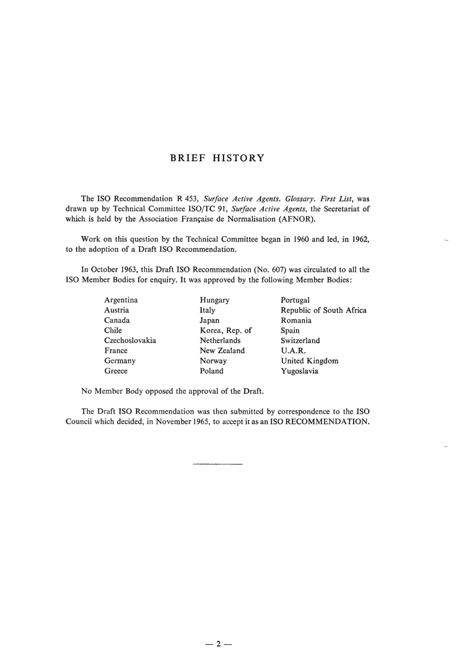 ISO R 00453-1965 scan.pdf_第2页