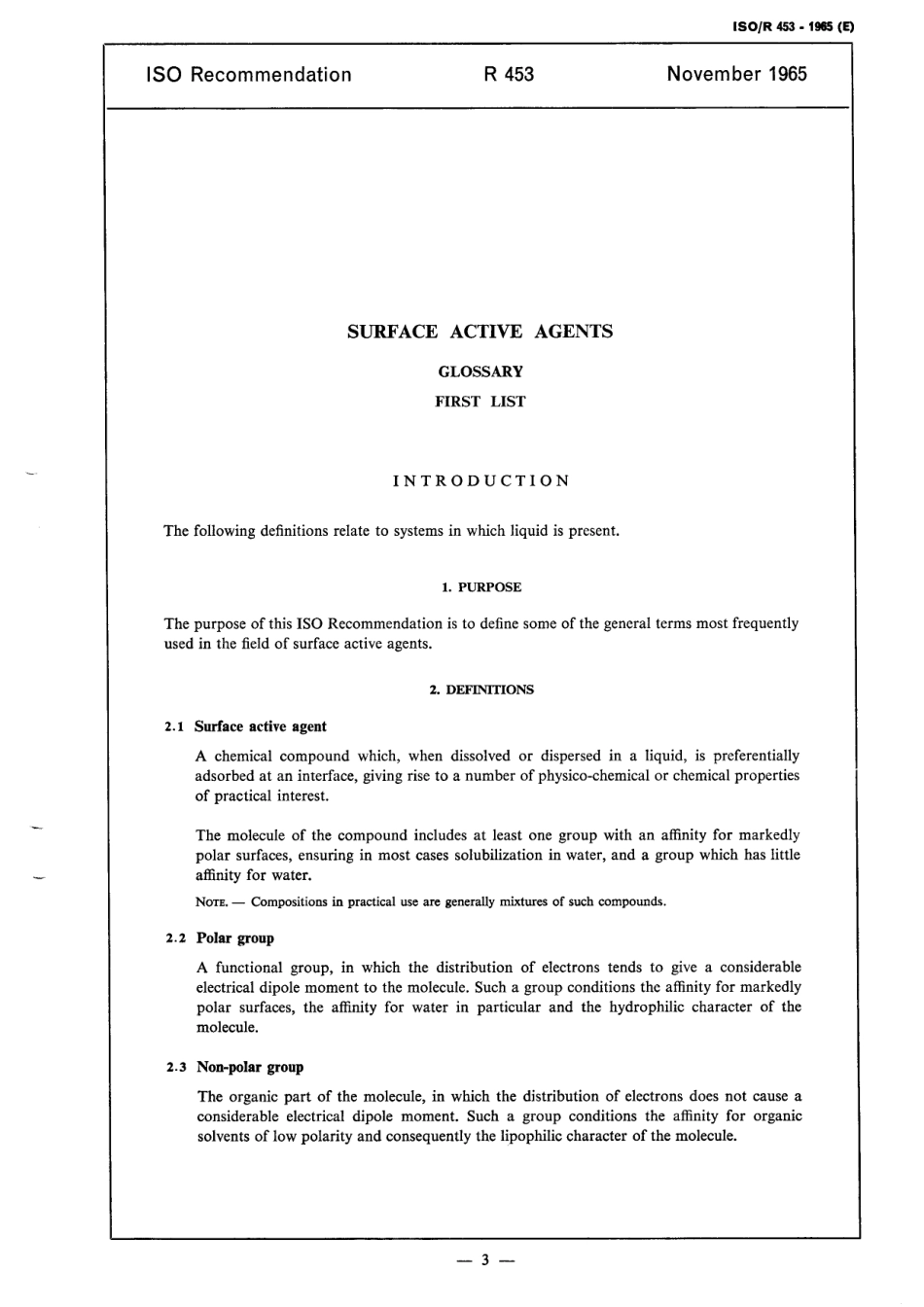 ISO R 00453-1965 scan.pdf_第3页