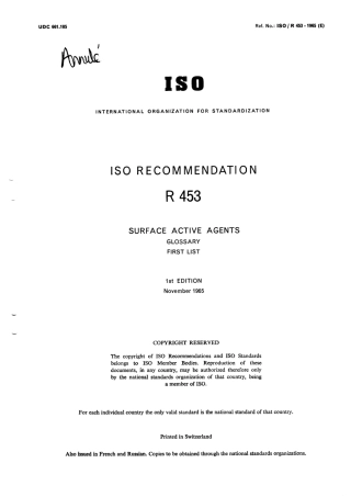 ISO R 00453-1965 scan.pdf