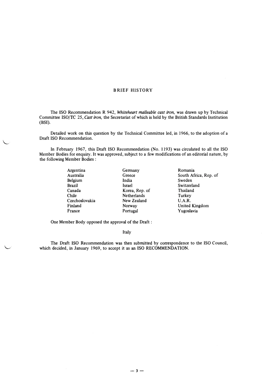 ISO R 00942-1969 scan.pdf_第3页