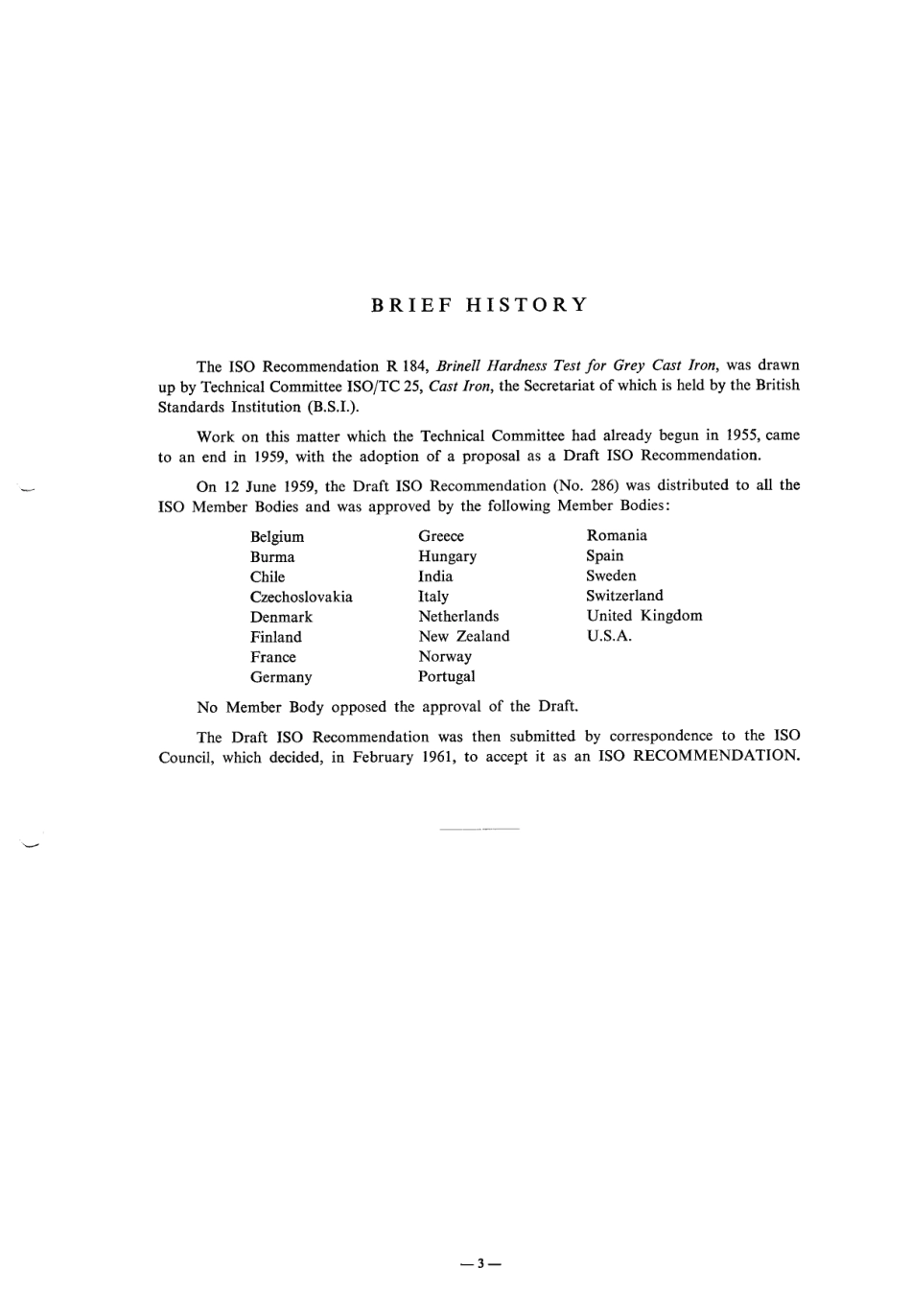 ISO R 00184-1961 scan.pdf_第3页