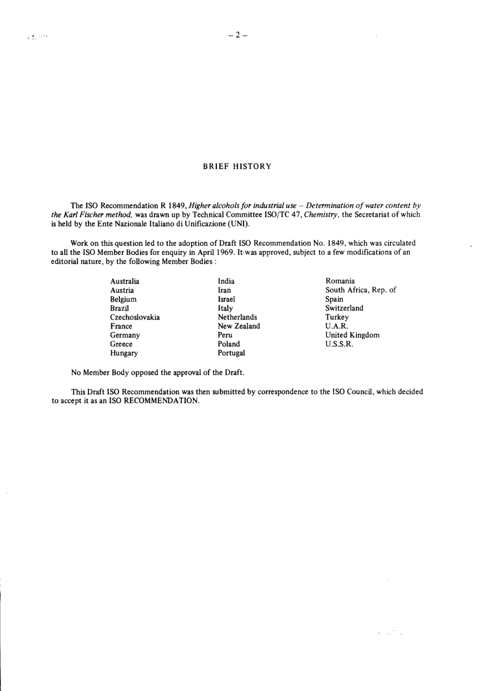 ISO R 01849-1970 scan.pdf_第2页