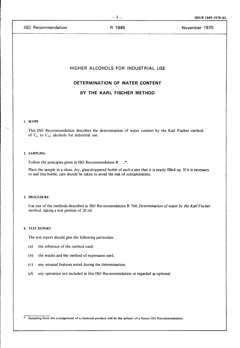 ISO R 01849-1970 scan.pdf_第3页