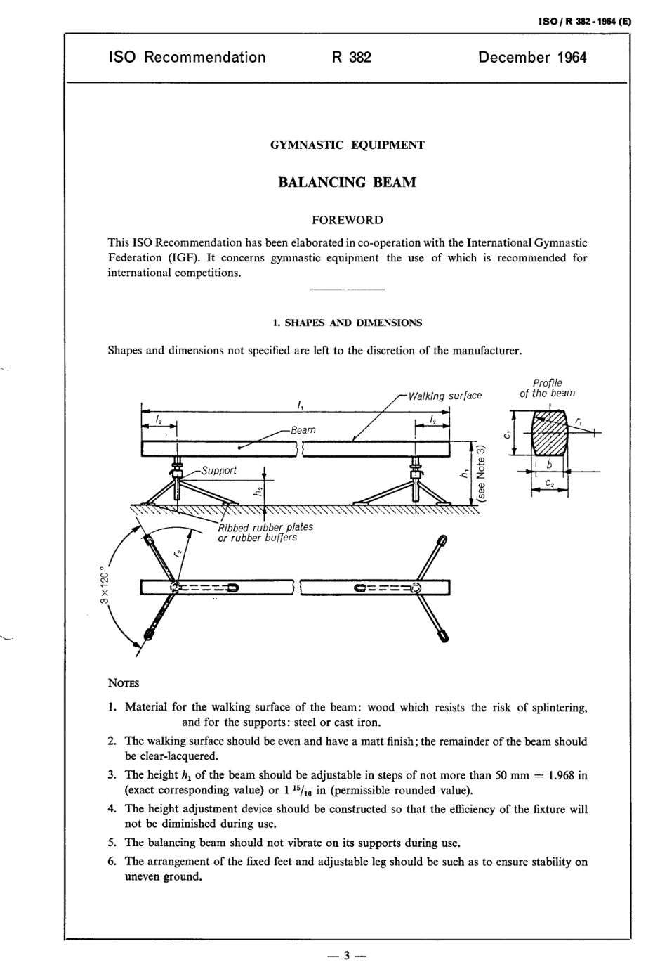 ISO R 00382-1964 scan.pdf_第3页