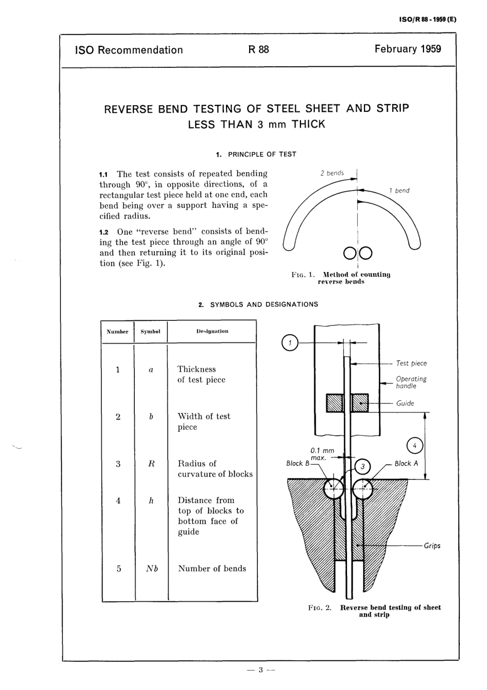 ISO R 00088-1959 scan.pdf_第3页