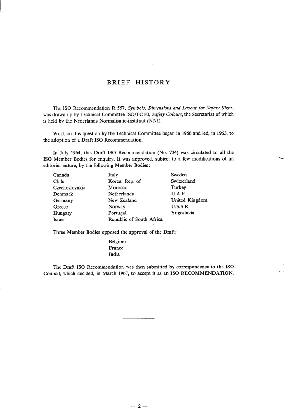 ISO R 00557-1967 scan.pdf_第2页