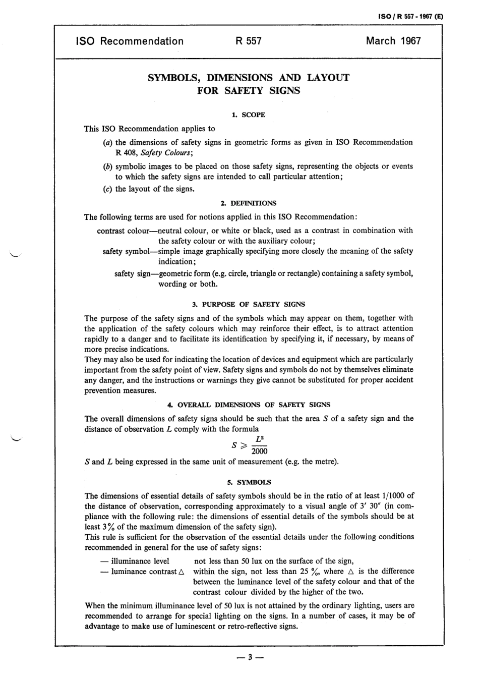 ISO R 00557-1967 scan.pdf_第3页