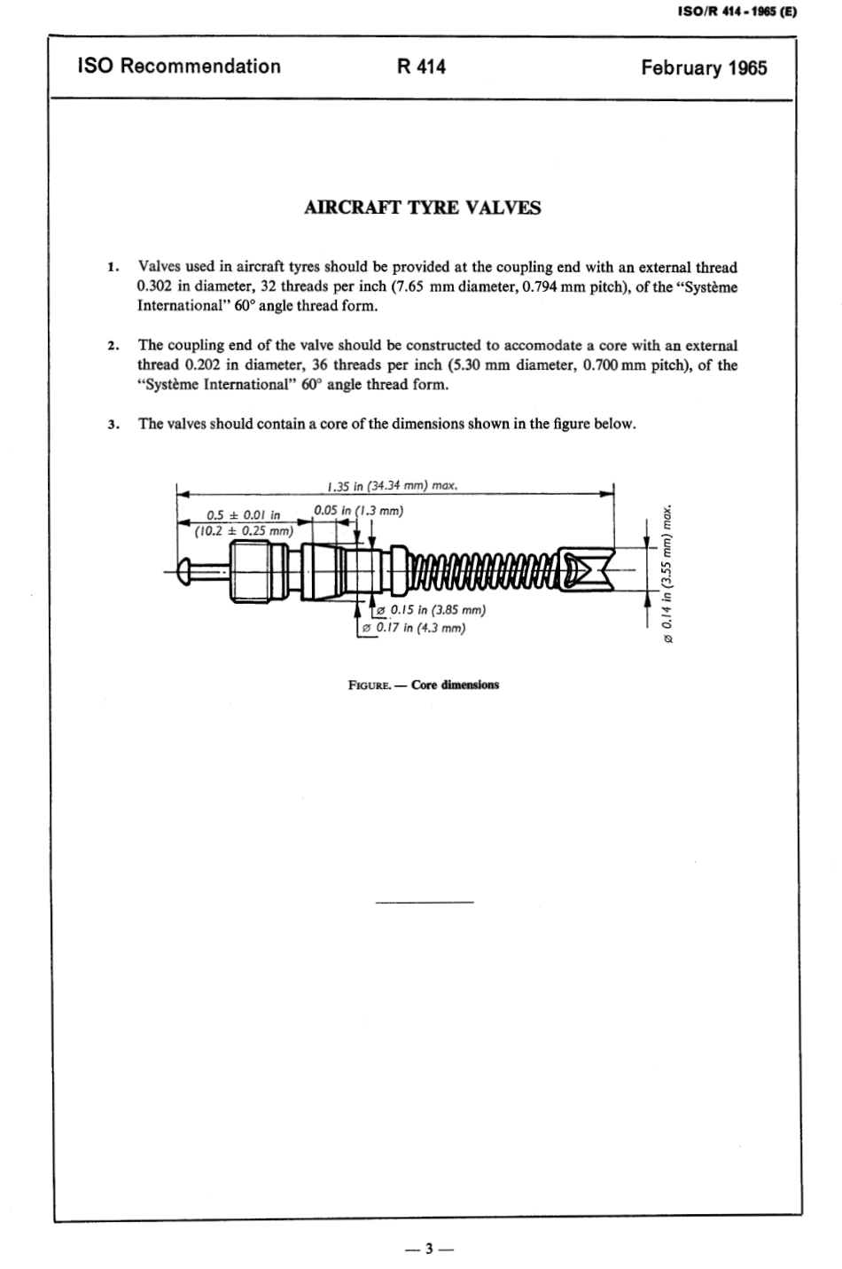 ISO R 00414-1965 scan.pdf_第3页