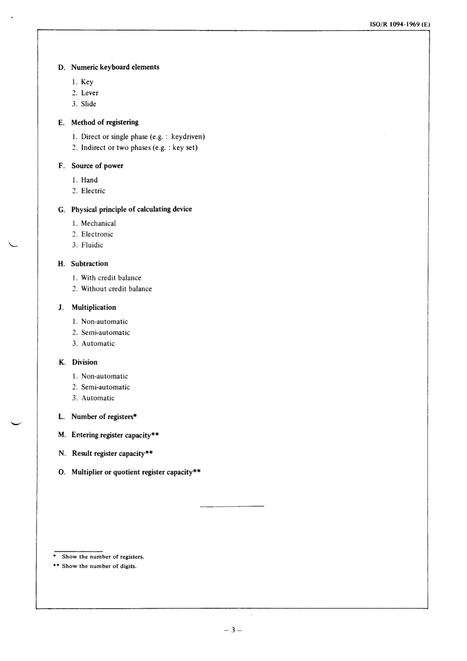 ISO R 01094-1969 scan.pdf_第3页