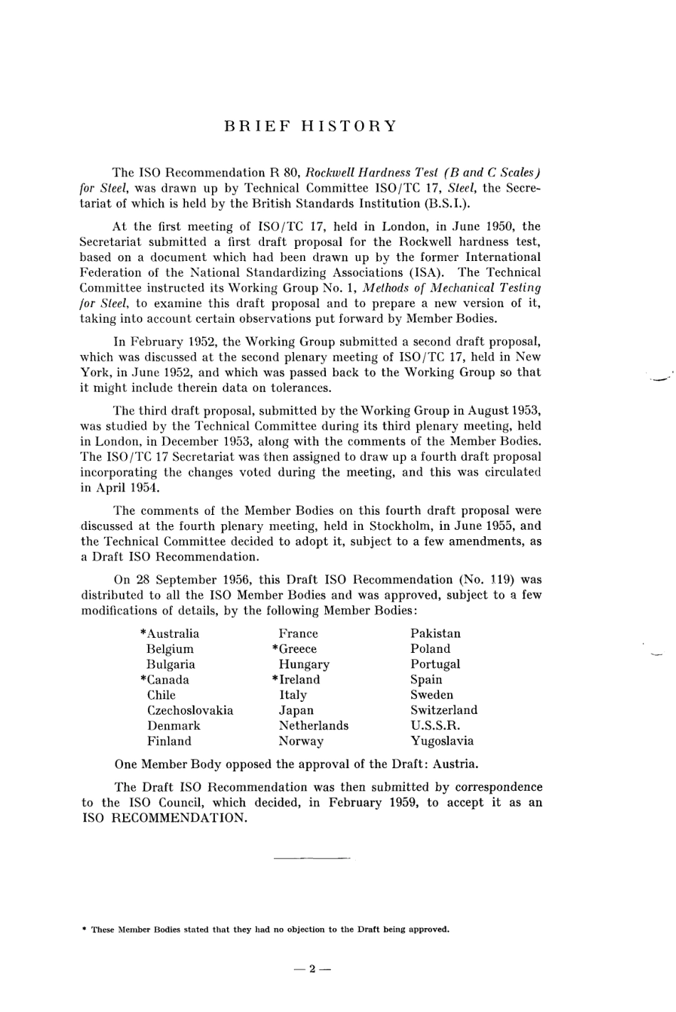 ISO R 00080-1968 scan.pdf_第2页