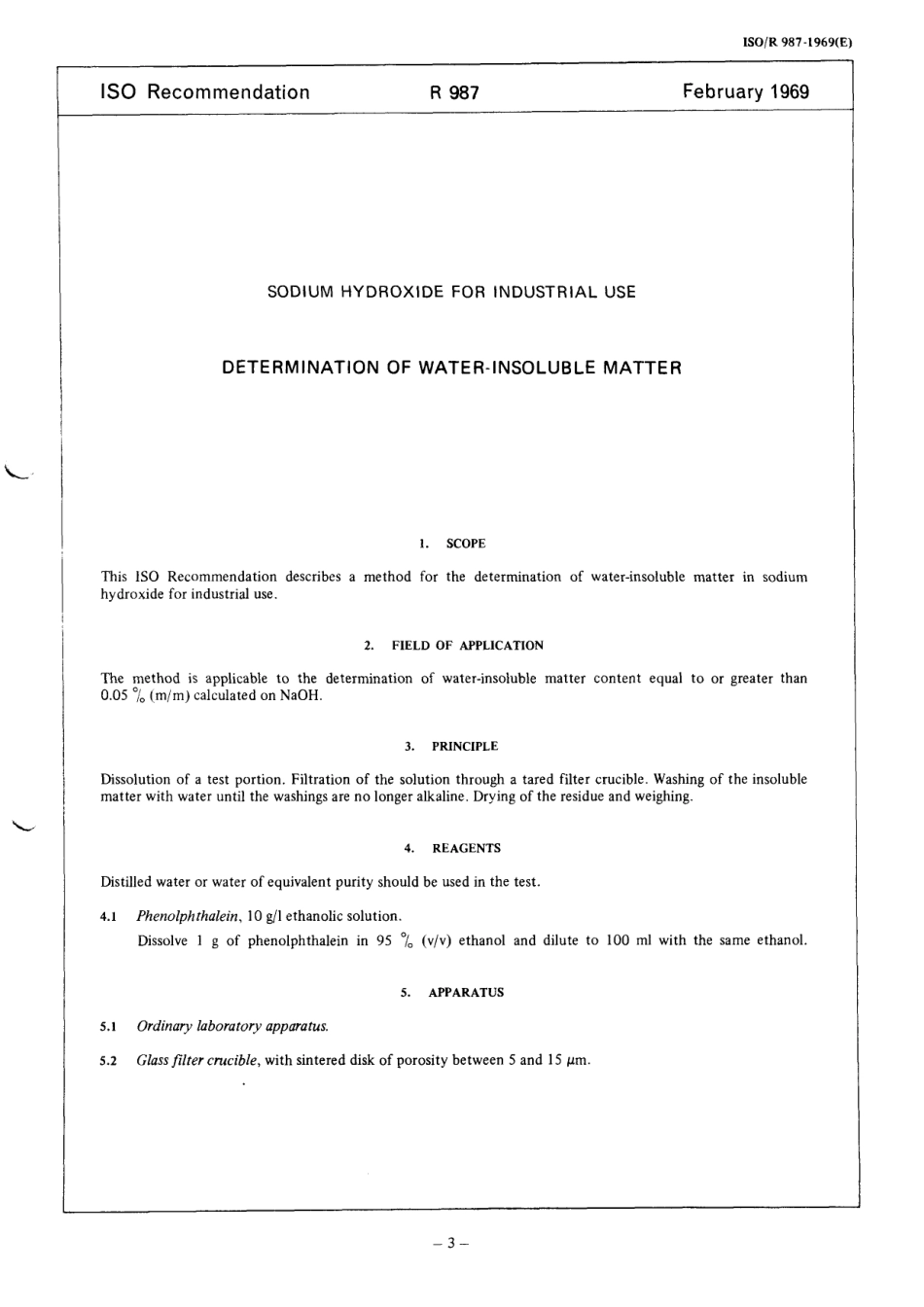 ISO R 00987-1969 scan.pdf_第3页