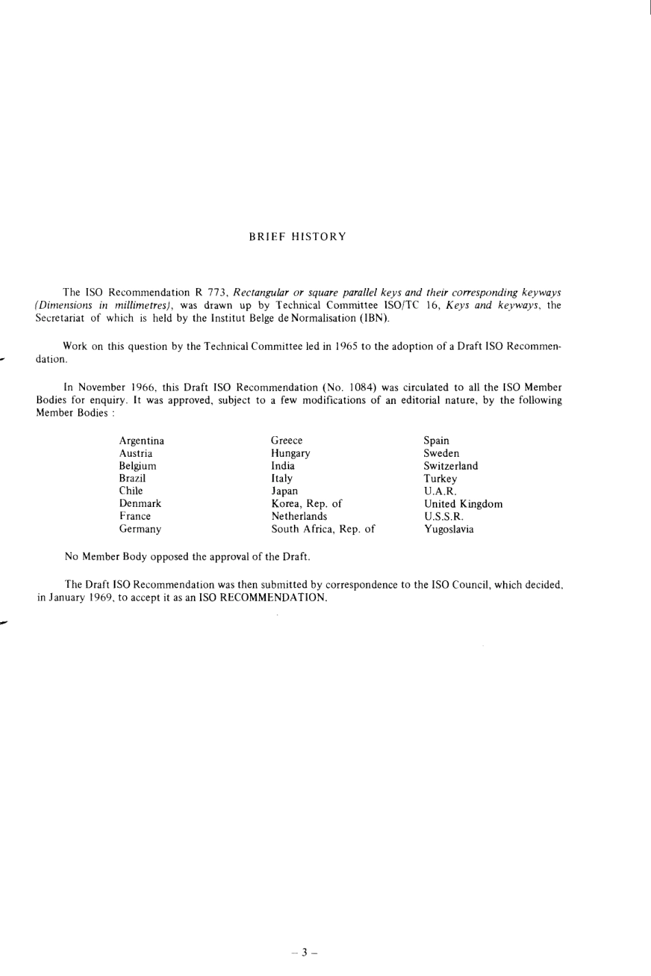 ISO R 00773-1969 scan.pdf_第3页