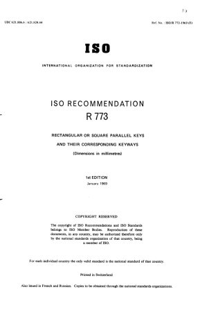 ISO R 00773-1969 scan.pdf