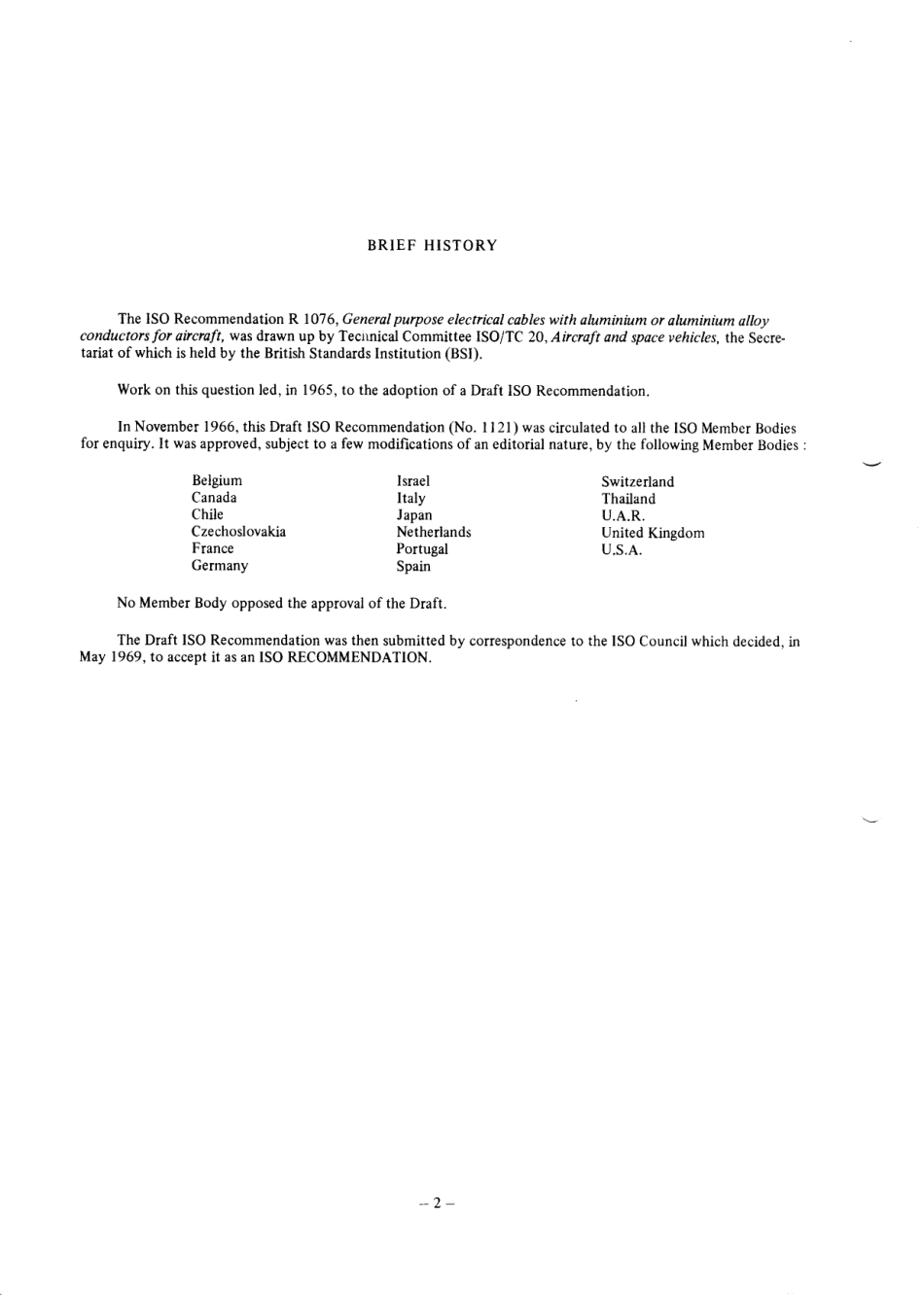 ISO R 01076-1969 scan.pdf_第2页