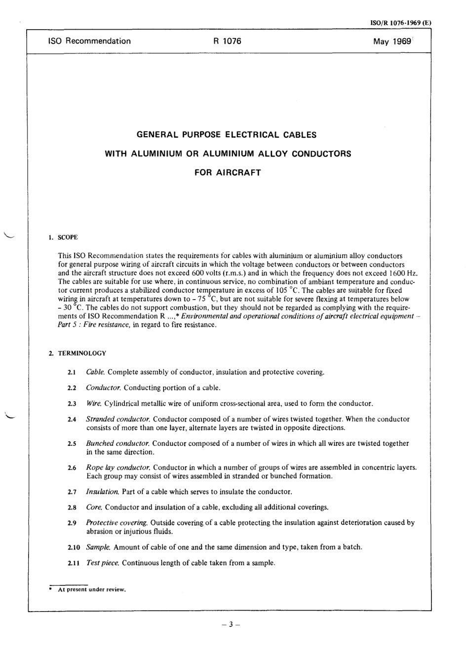 ISO R 01076-1969 scan.pdf_第3页