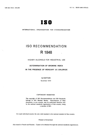 ISO R 01848-1970 scan.pdf