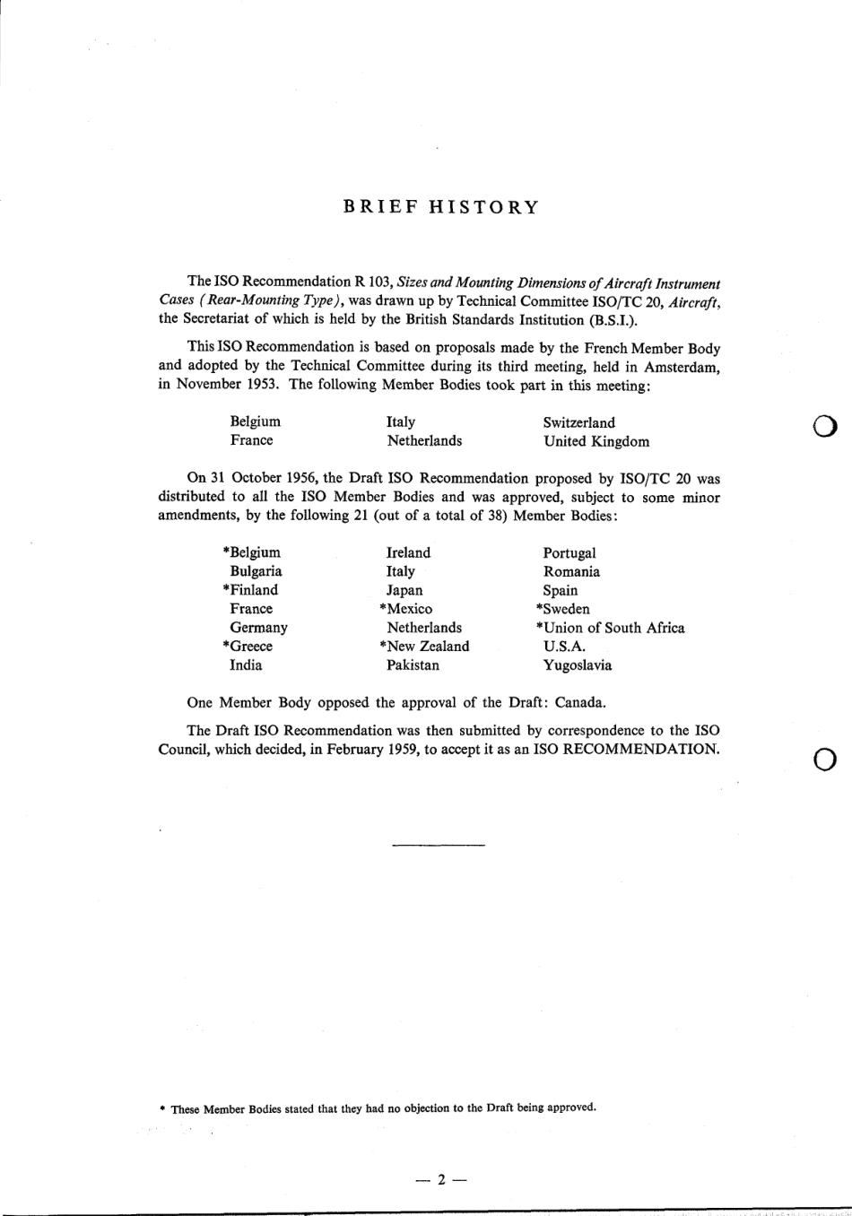 ISO R 00103-1959 scan.pdf_第2页