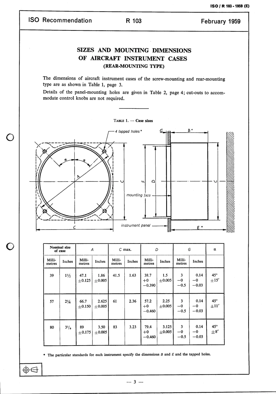ISO R 00103-1959 scan.pdf_第3页