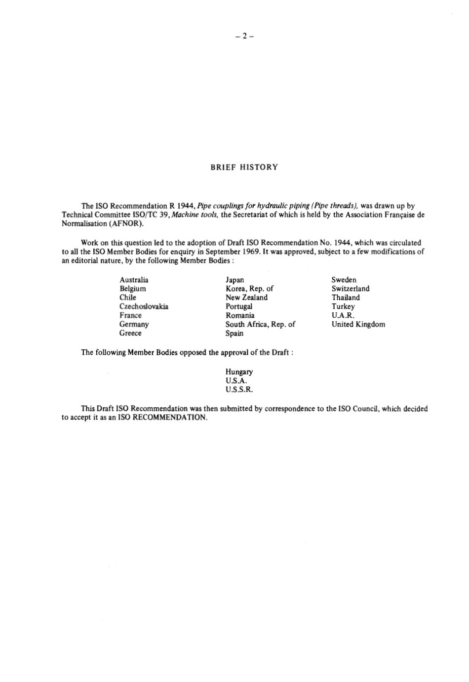 ISO R 01944-1970 scan.pdf_第2页