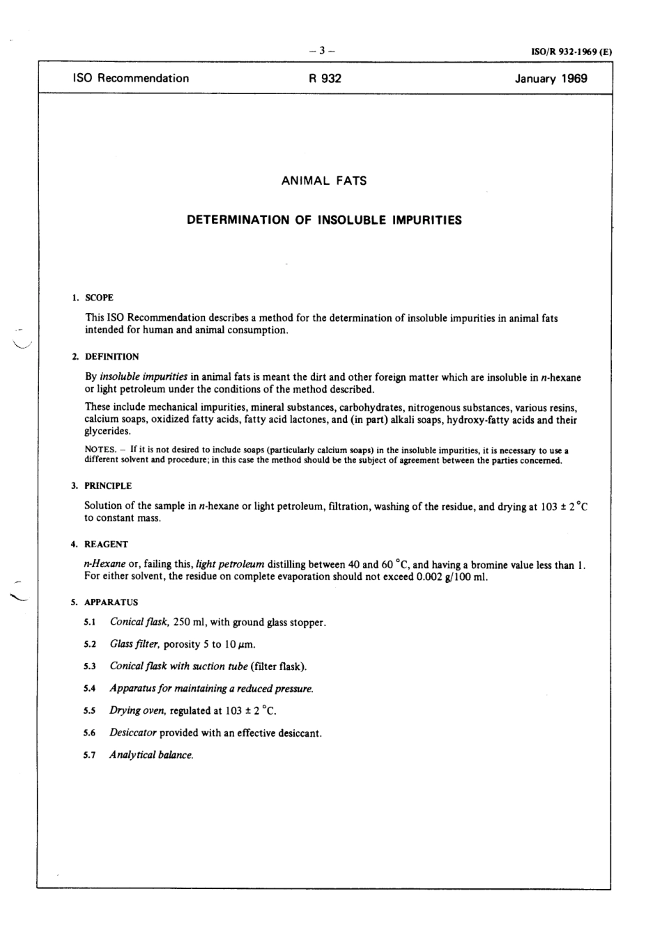 ISO R 00932-1969 scan.pdf_第3页