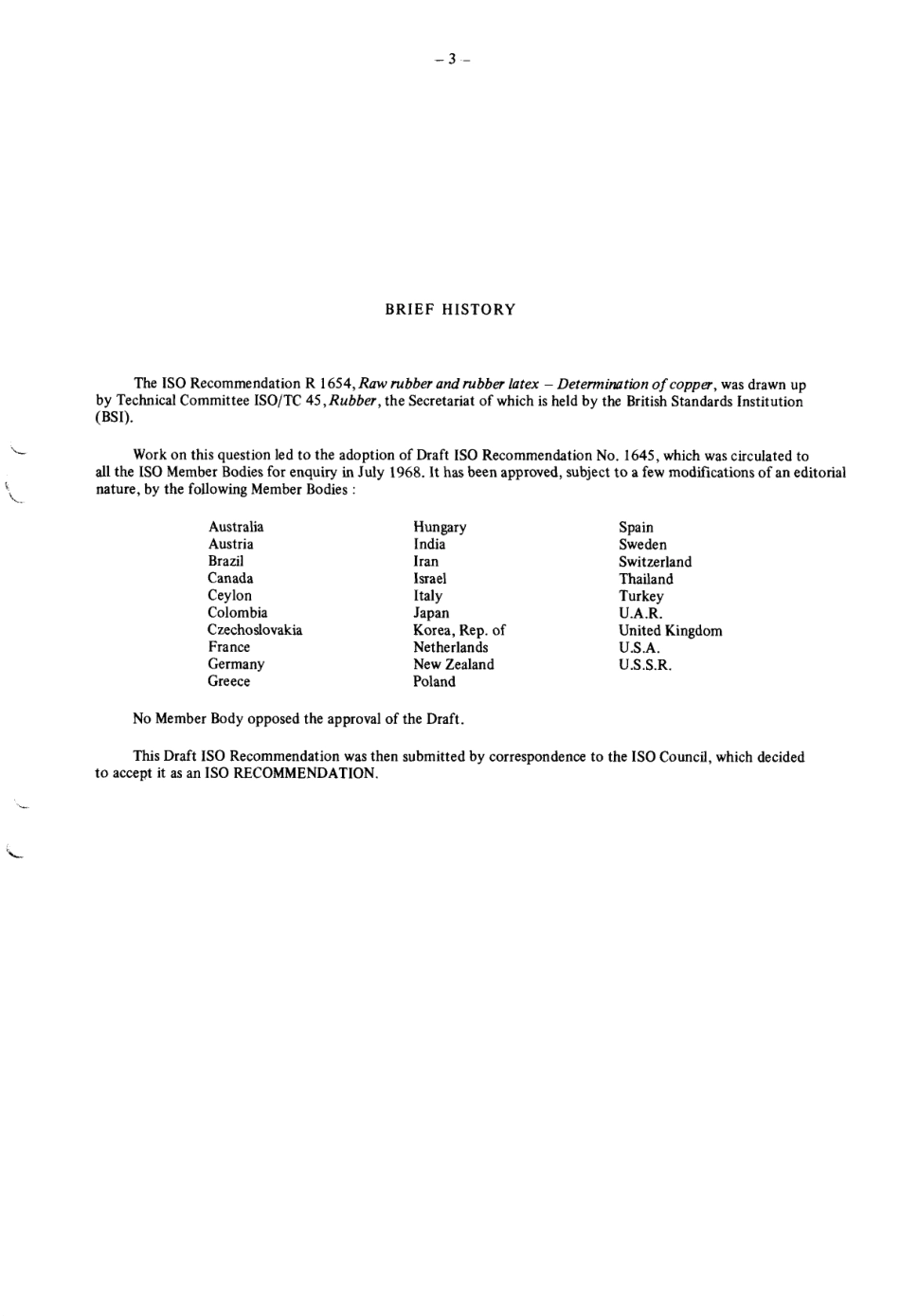 ISO R 01654-1971 scan.pdf_第3页