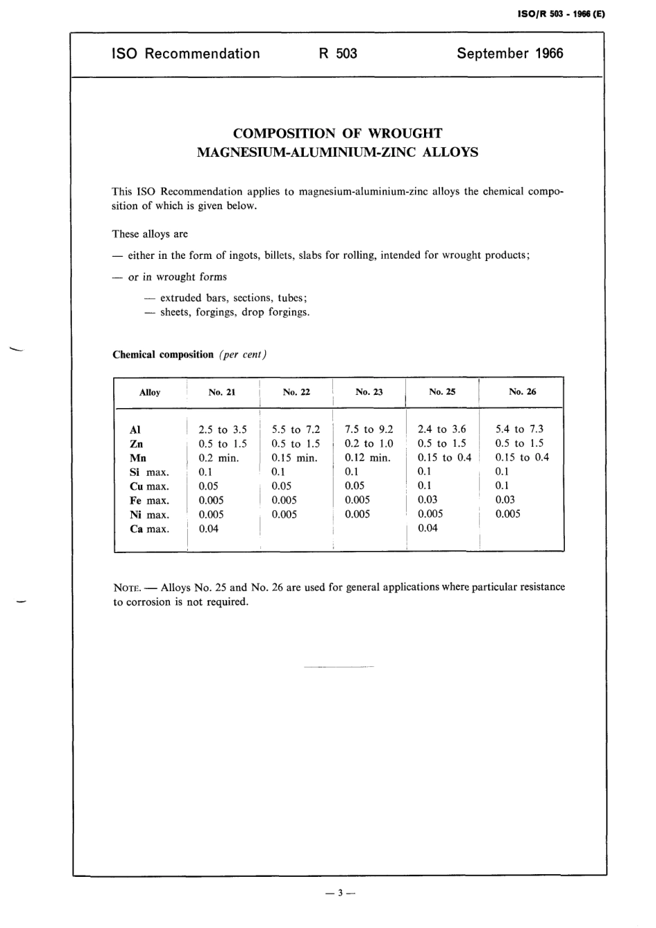 ISO R 00503-1966 scan.pdf_第3页
