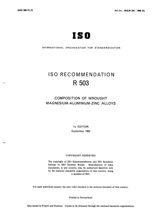 ISO R 00503-1966 scan.pdf