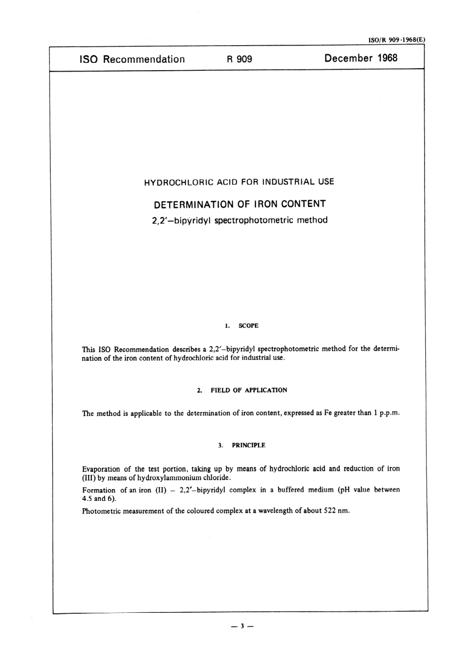 ISO R 00909-1968 scan.pdf_第3页